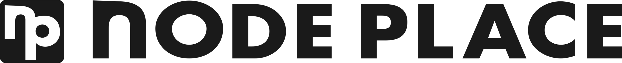 NDEPLACE