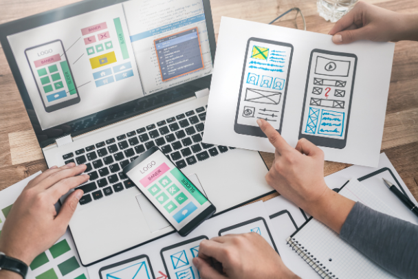 スピード重視のMVP開発