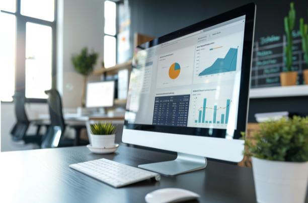 AIチャット営業窓口とAI対応サイト