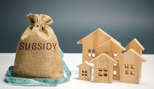 公的機関向け事業者情報サイト