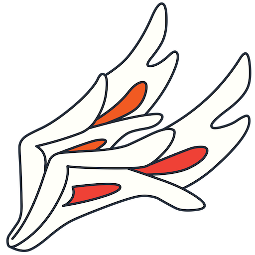 TamaT ロゴ