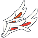 TamaT ロゴ